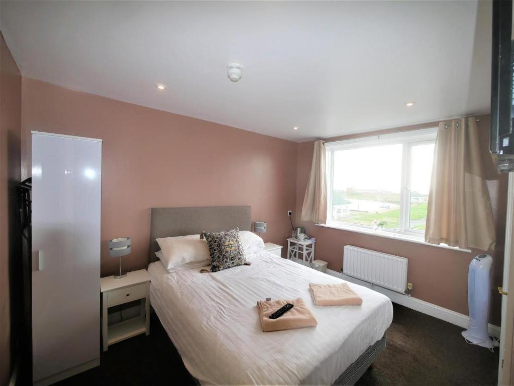 Guest house The Gather 3*
