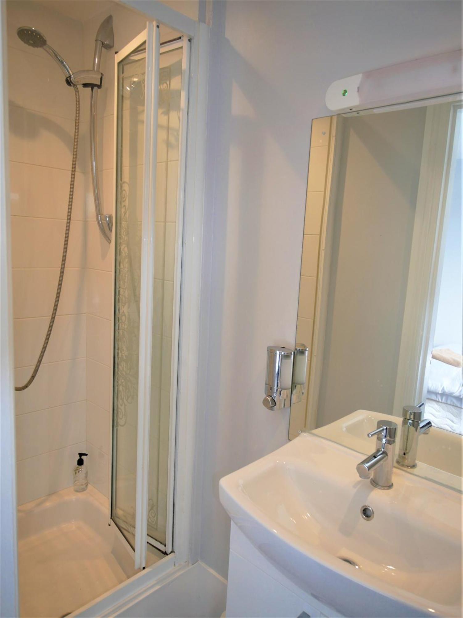 Guest house The Gather Brighton