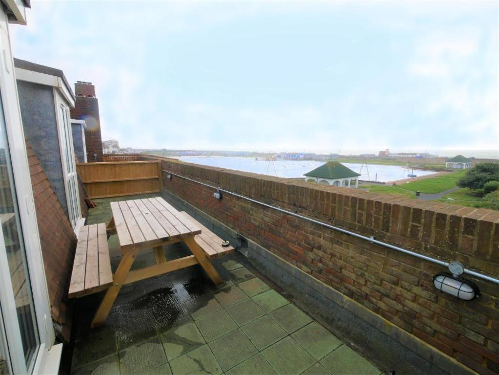 The Gather Guest house 3*