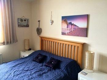The Gather 3* Brighton