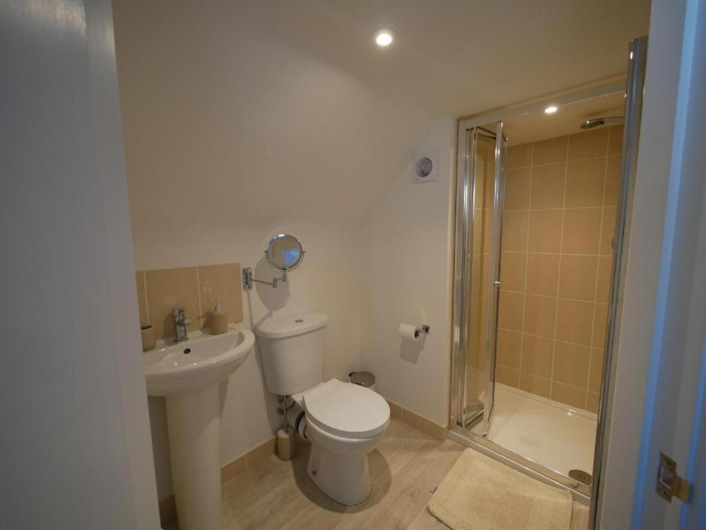Guest house The Gather Brighton