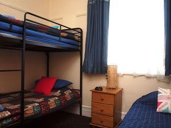 The Gather 3* Brighton