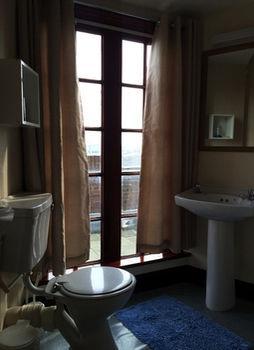 The Gather Guest house Brighton