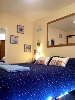 The Gather Guest house 3*